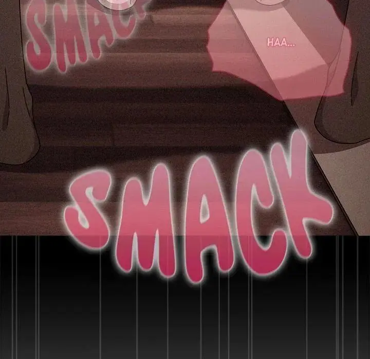 Sweet Girl Dirty Secrets Chapter 35 - Page 126
