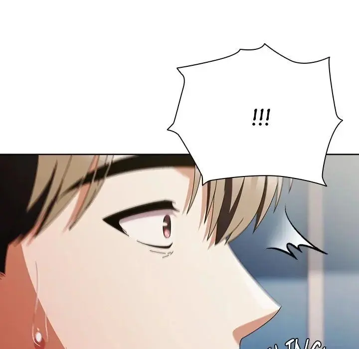 Sweet Girl Dirty Secrets Chapter 35 - Page 136