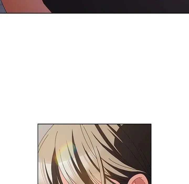 Sweet Girl Dirty Secrets Chapter 35 - Page 140