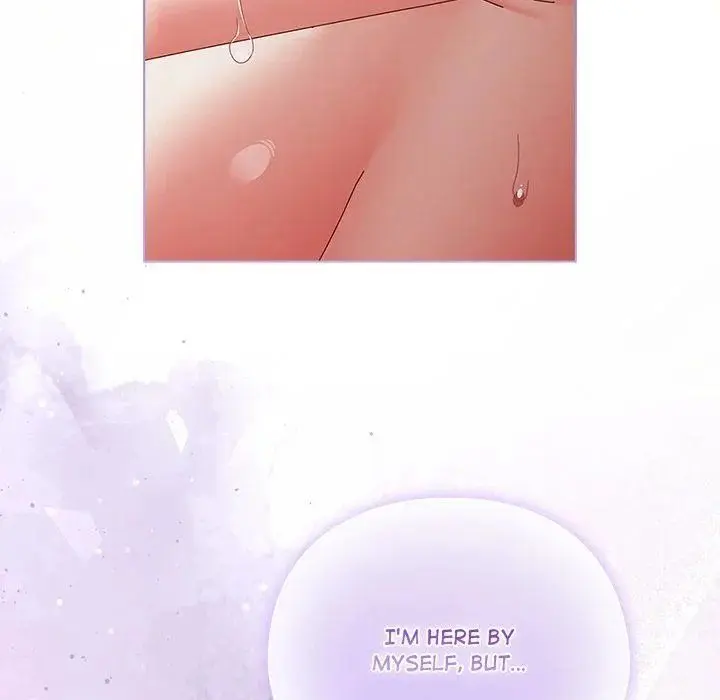 Sweet Girl Dirty Secrets Chapter 35 - Page 142