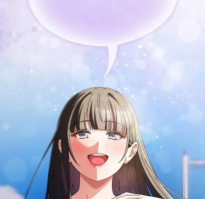 Sweet Girl Dirty Secrets Chapter 35 - Page 148