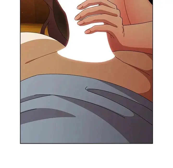 Sweet Girl Dirty Secrets Chapter 35 - Page 15