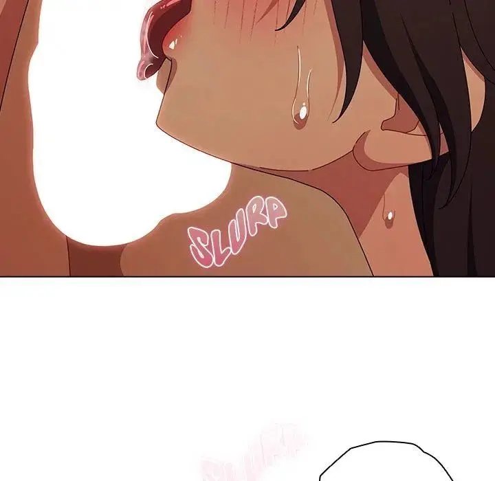Sweet Girl Dirty Secrets Chapter 35 - Page 19