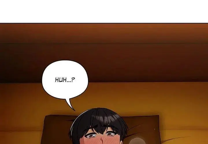 Sweet Girl Dirty Secrets Chapter 35 - Page 2