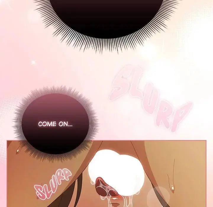 Sweet Girl Dirty Secrets Chapter 35 - Page 26