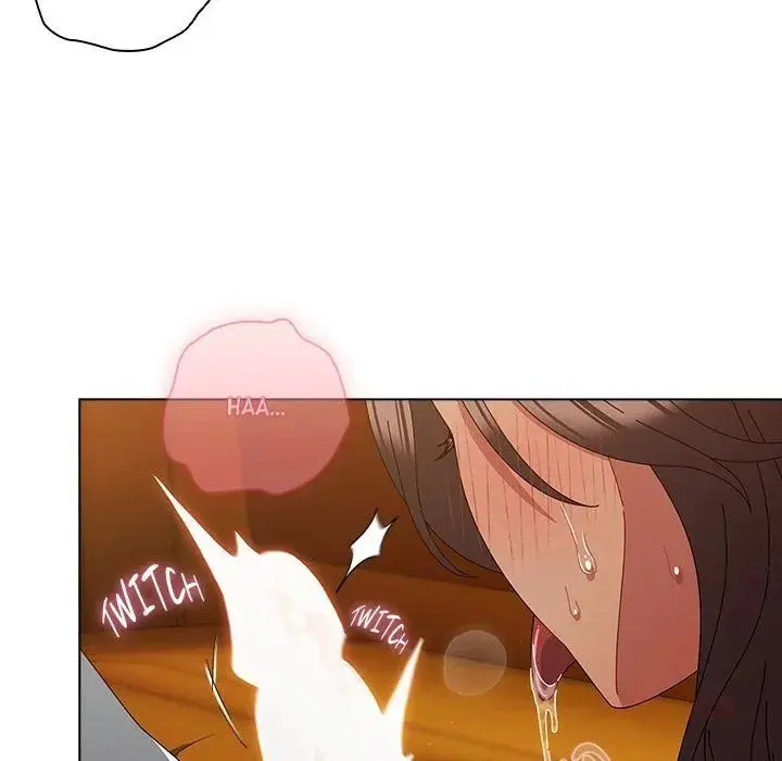 Sweet Girl Dirty Secrets Chapter 35 - Page 30