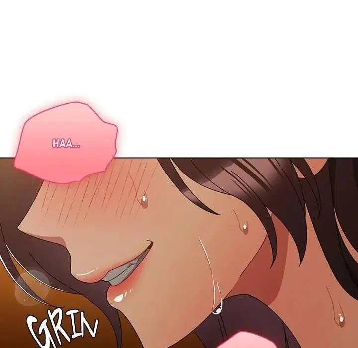 Sweet Girl Dirty Secrets Chapter 35 - Page 32