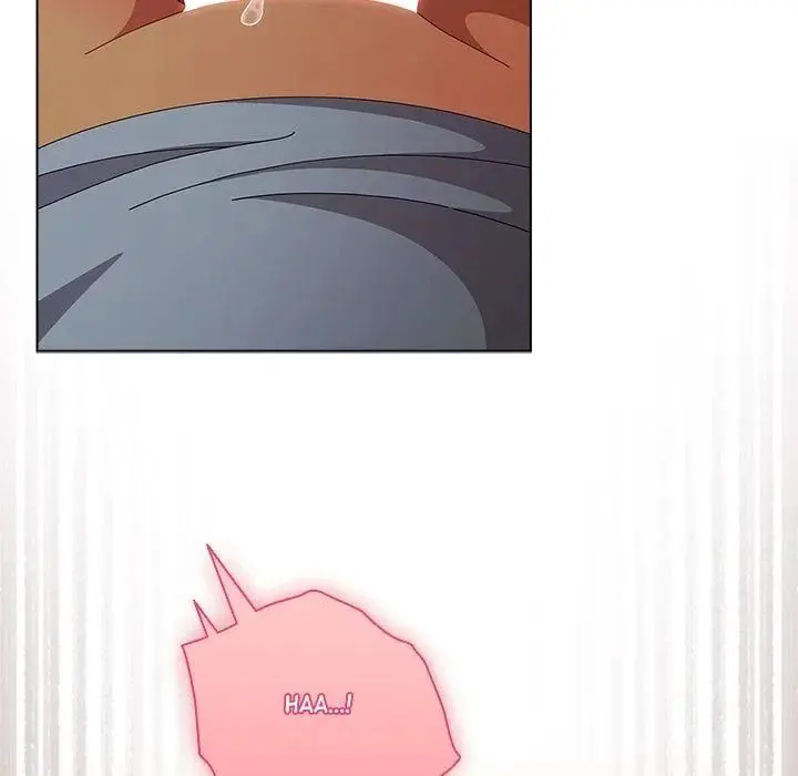 Sweet Girl Dirty Secrets Chapter 35 - Page 55