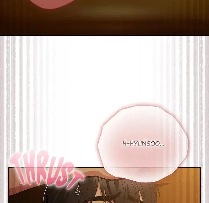 Sweet Girl Dirty Secrets Chapter 35 - Page 58