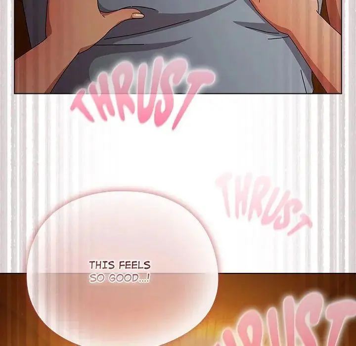 Sweet Girl Dirty Secrets Chapter 35 - Page 60