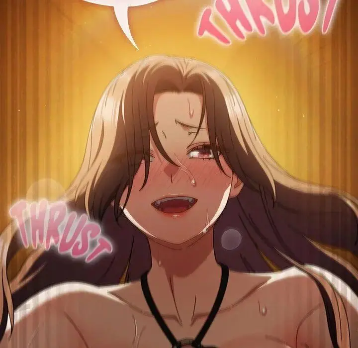 Sweet Girl Dirty Secrets Chapter 35 - Page 61