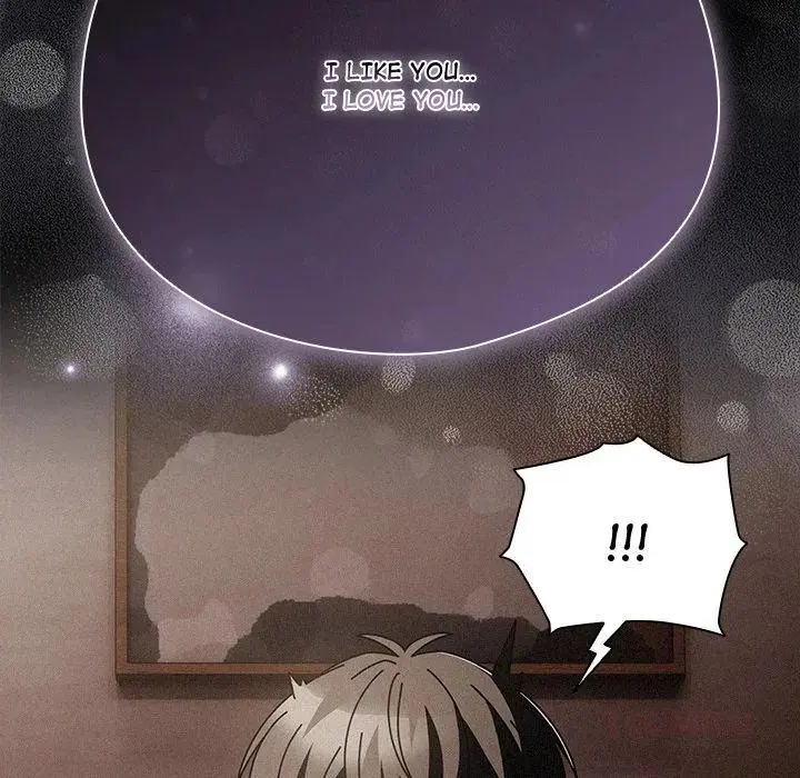Sweet Girl Dirty Secrets Chapter 35 - Page 66