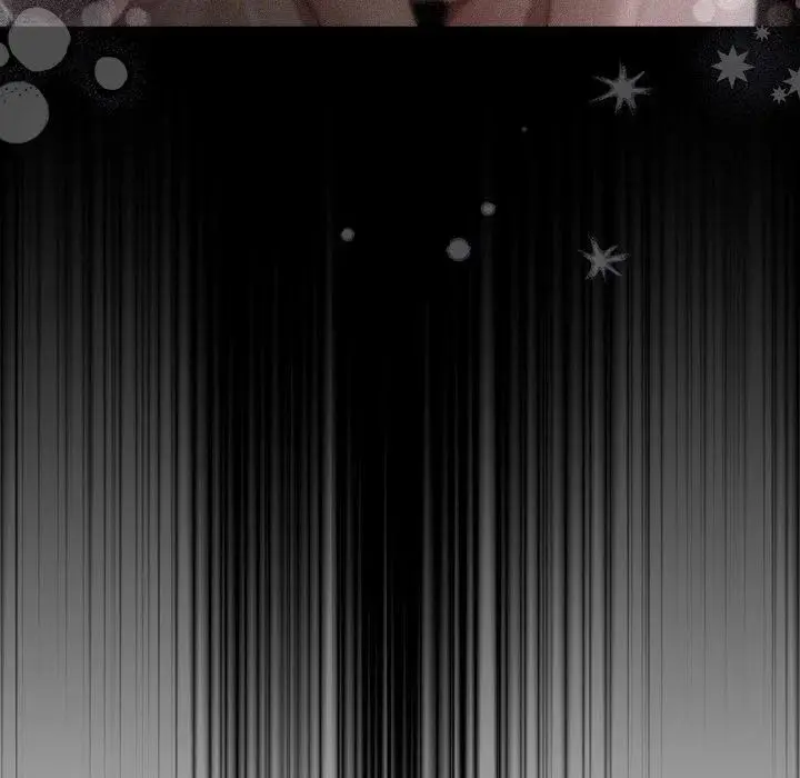 Sweet Girl Dirty Secrets Chapter 35 - Page 73