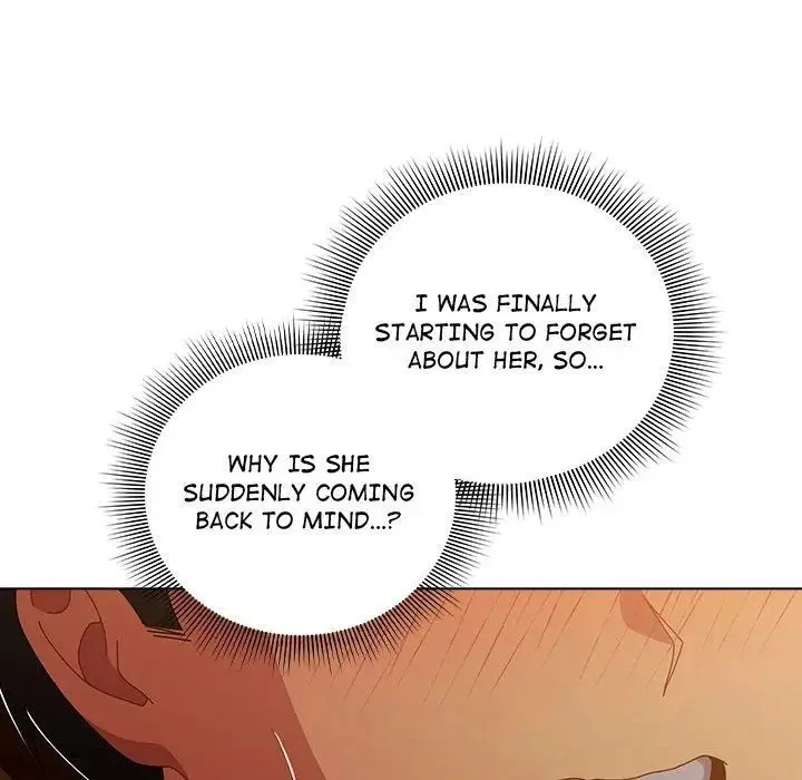 Sweet Girl Dirty Secrets Chapter 35 - Page 76
