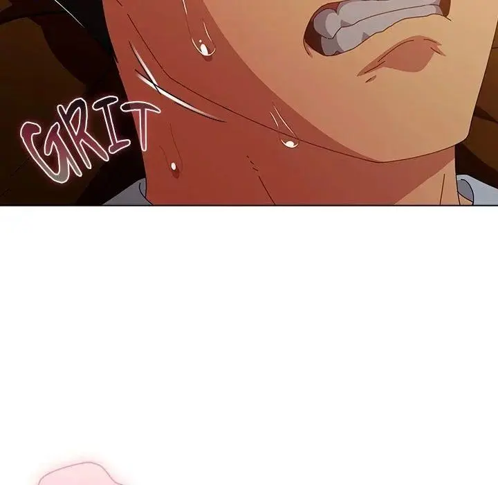 Sweet Girl Dirty Secrets Chapter 35 - Page 77