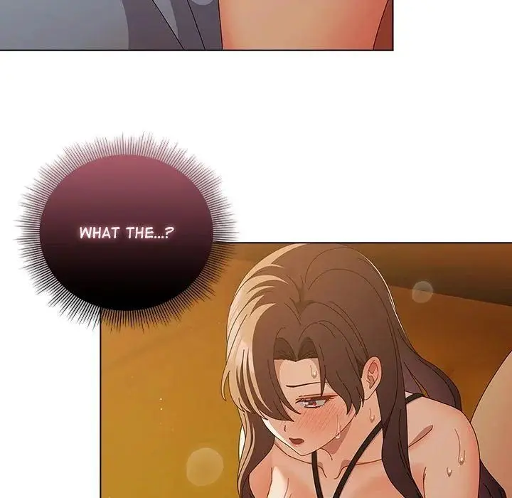Sweet Girl Dirty Secrets Chapter 35 - Page 79