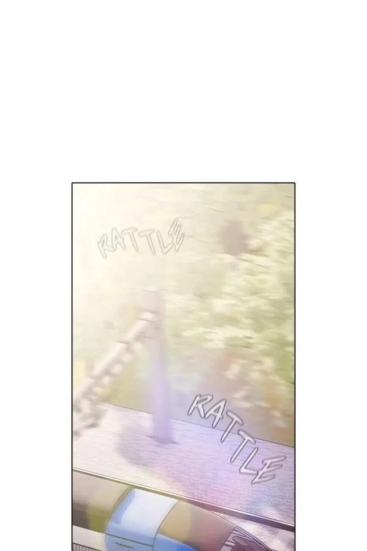 Sweet Girl Dirty Secrets Chapter 40 - Page 1