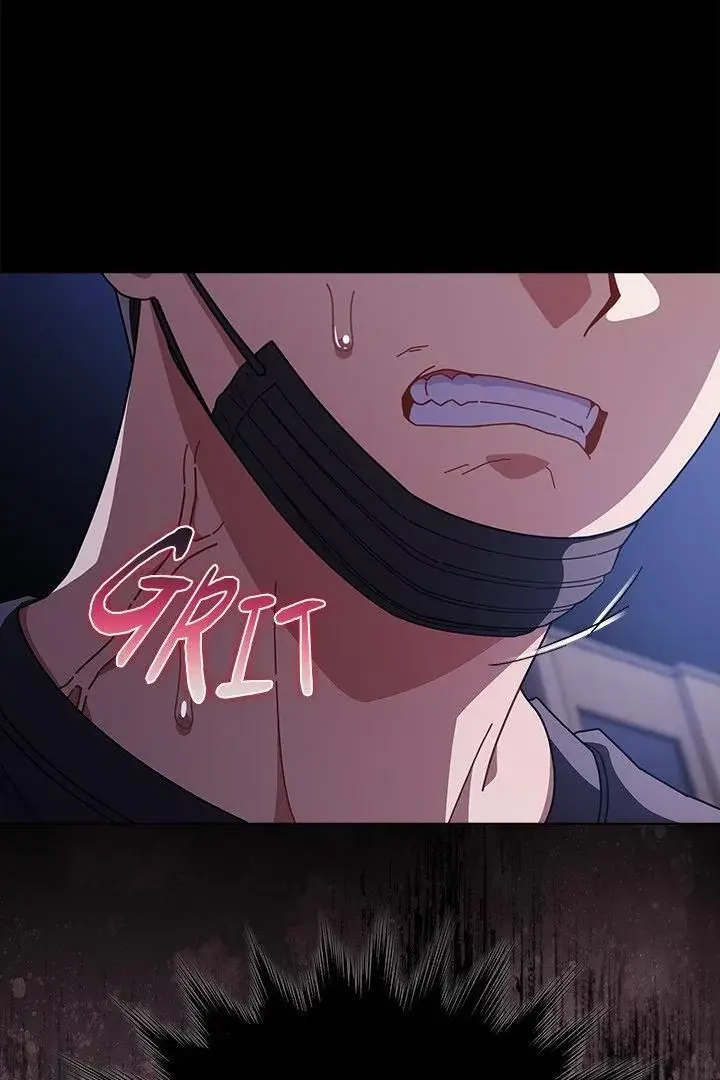 Sweet Girl Dirty Secrets Chapter 40 - Page 106