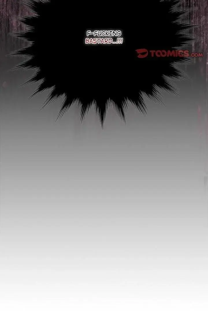 Sweet Girl Dirty Secrets Chapter 40 - Page 107