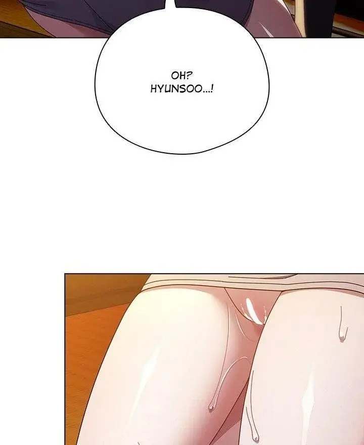 Sweet Girl Dirty Secrets Chapter 40 - Page 114