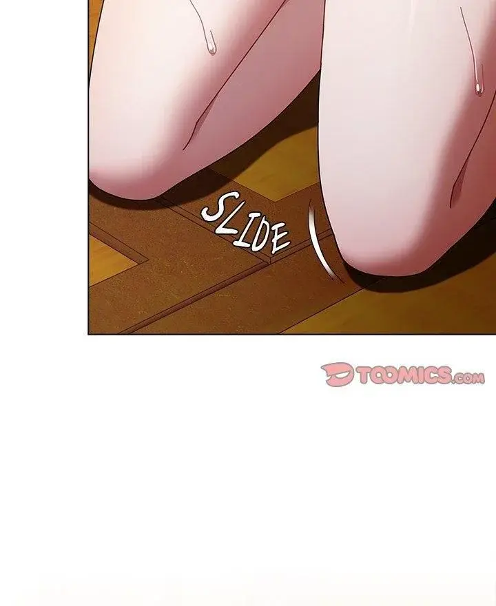 Sweet Girl Dirty Secrets Chapter 40 - Page 115