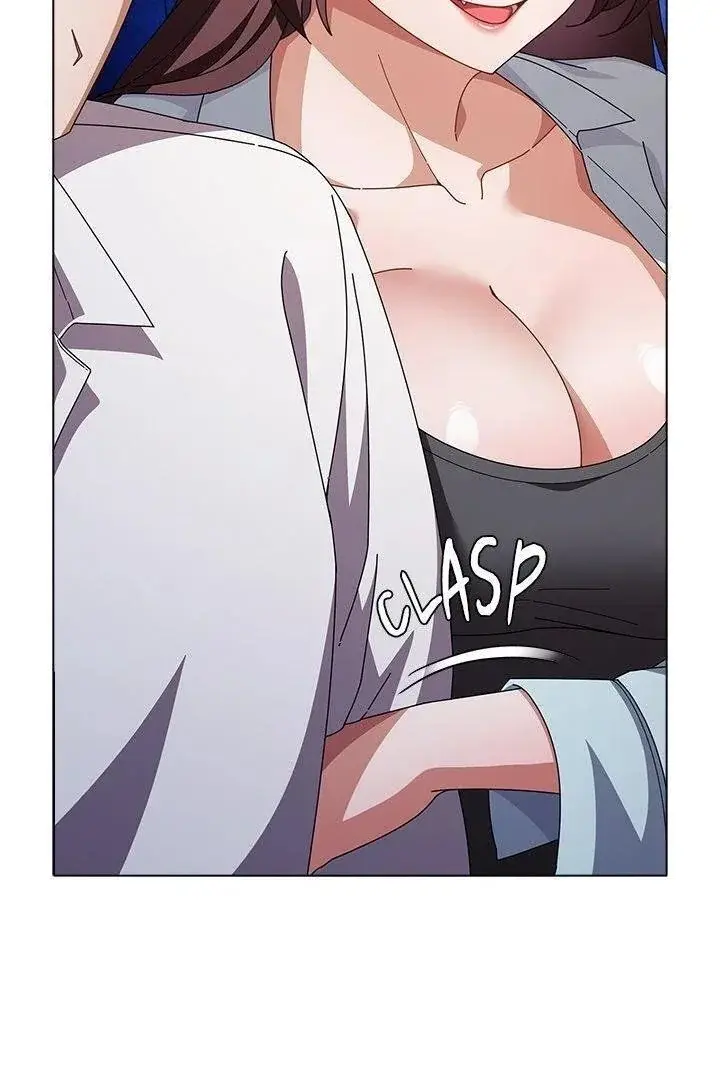 Sweet Girl Dirty Secrets Chapter 40 - Page 28