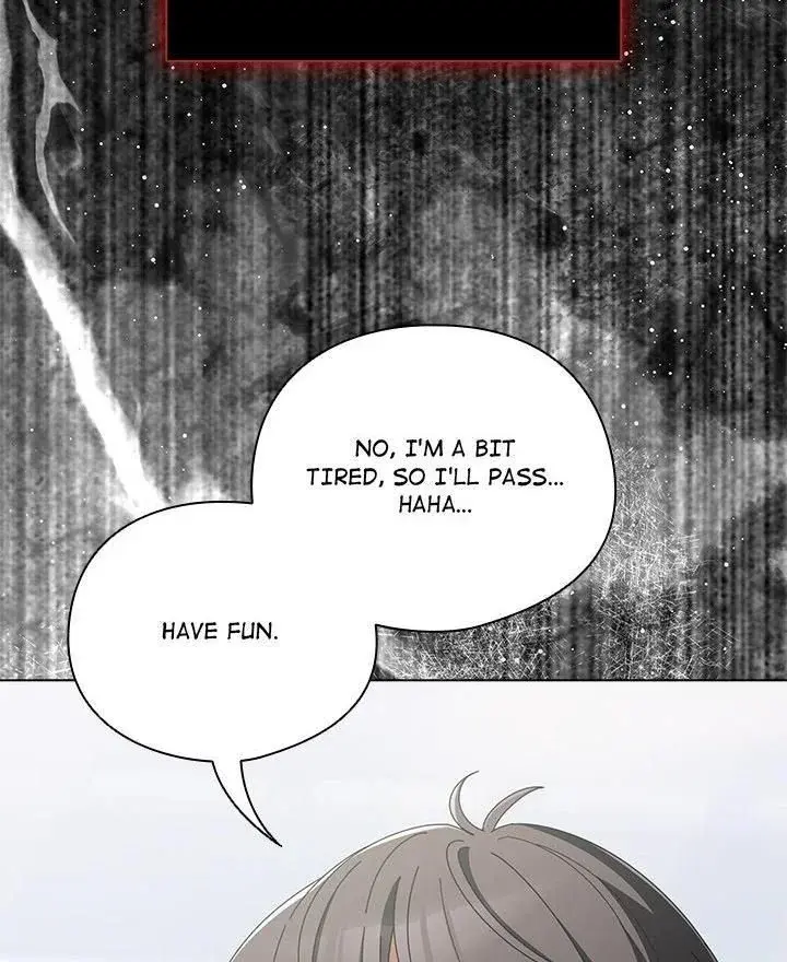 Sweet Girl Dirty Secrets Chapter 40 - Page 30