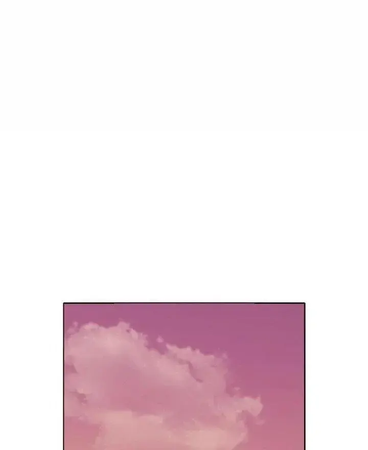 Sweet Girl Dirty Secrets Chapter 40 - Page 34