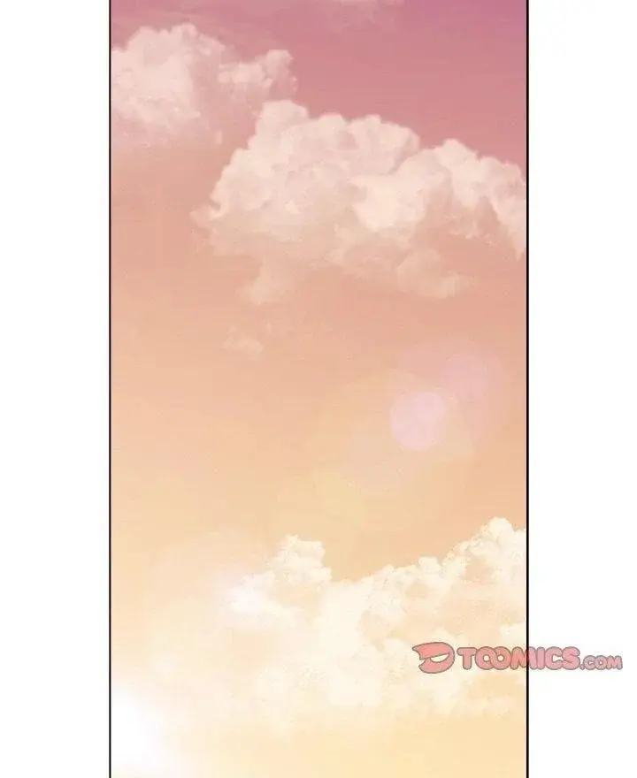 Sweet Girl Dirty Secrets Chapter 40 - Page 35