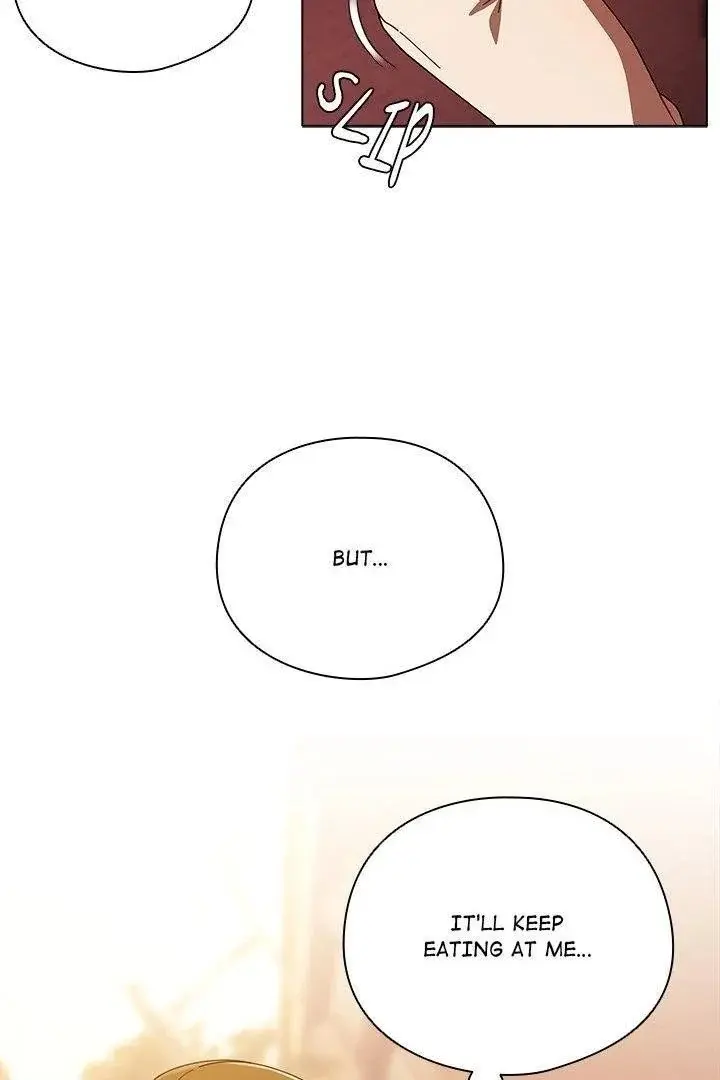Sweet Girl Dirty Secrets Chapter 40 - Page 41