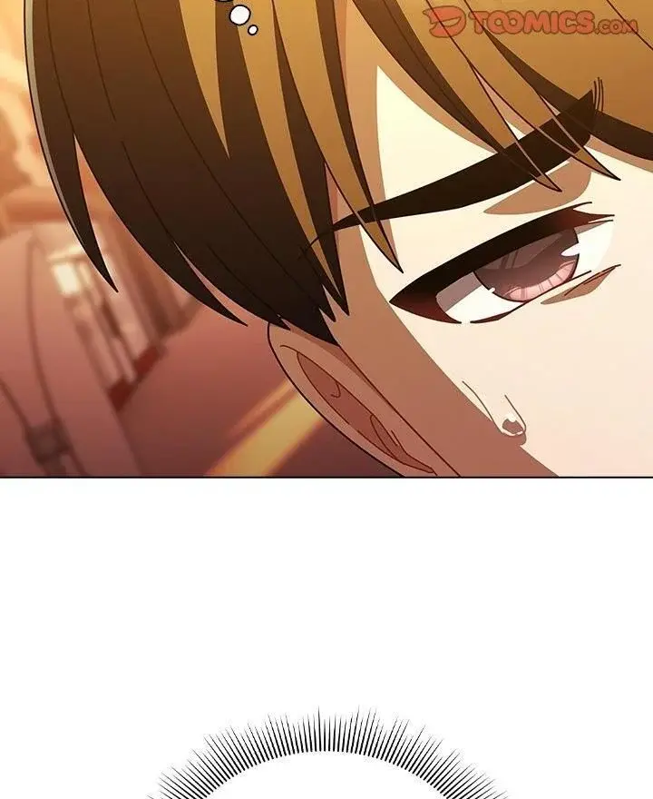Sweet Girl Dirty Secrets Chapter 40 - Page 44
