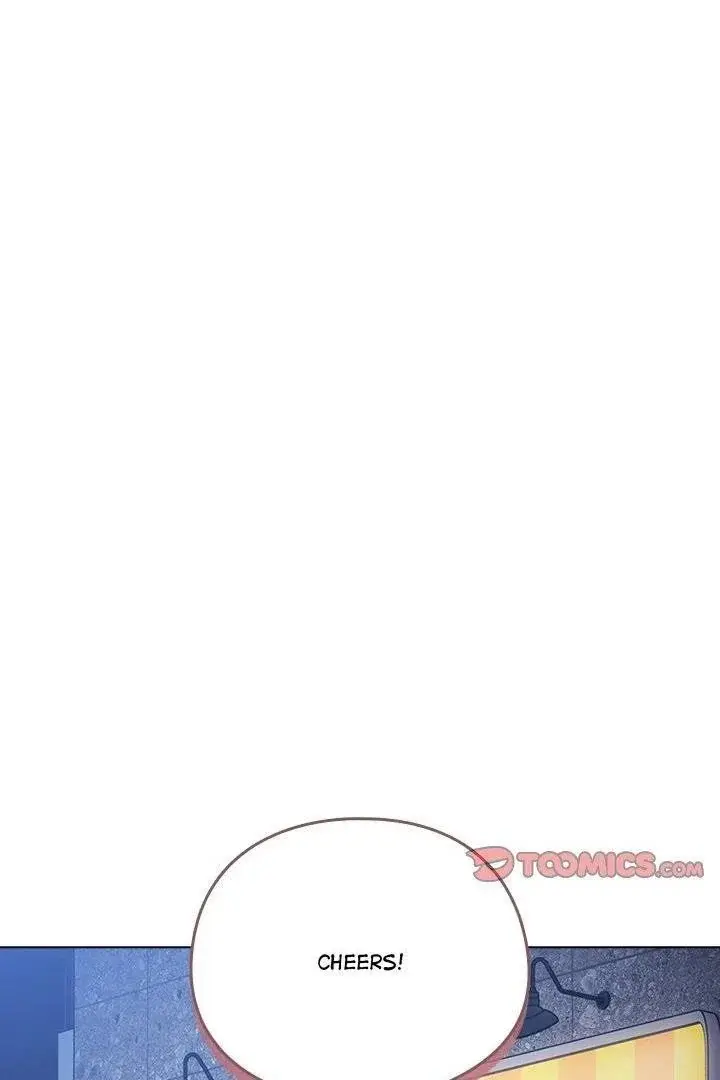 Sweet Girl Dirty Secrets Chapter 40 - Page 56