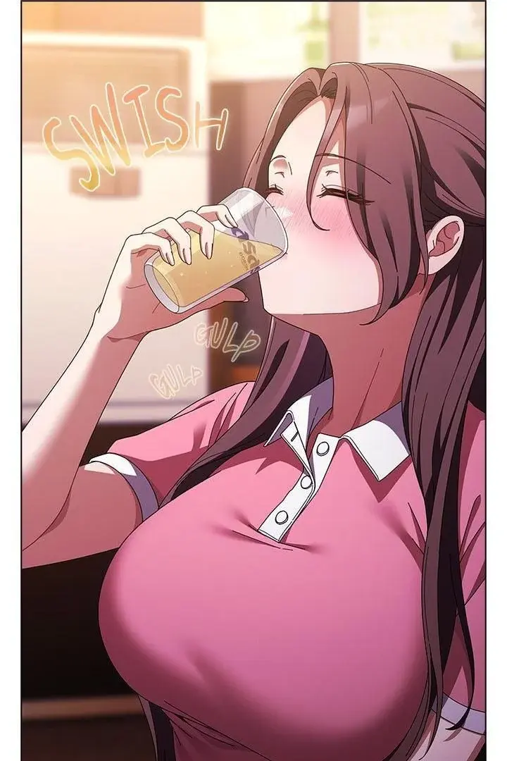 Sweet Girl Dirty Secrets Chapter 40 - Page 58