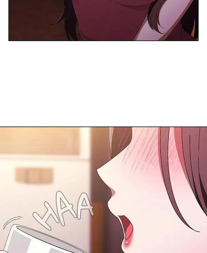 Sweet Girl Dirty Secrets Chapter 40 - Page 59