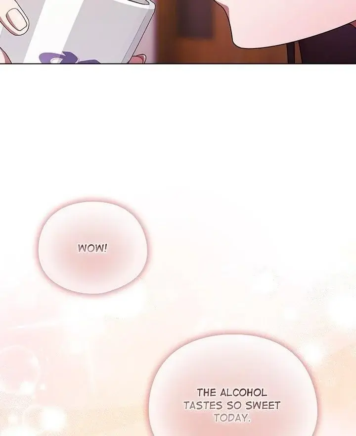 Sweet Girl Dirty Secrets Chapter 40 - Page 60