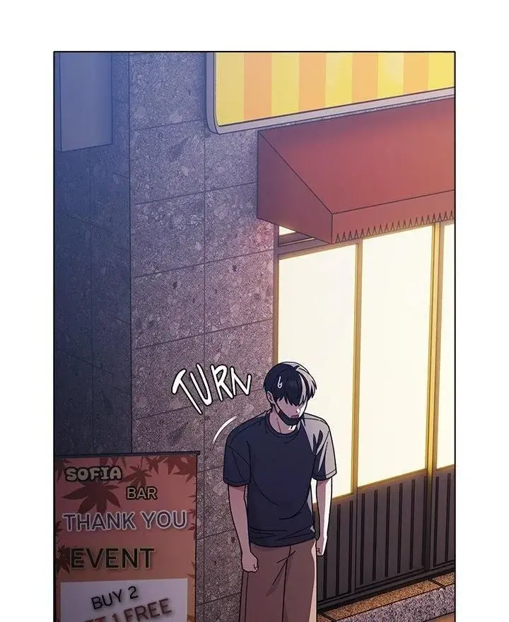 Sweet Girl Dirty Secrets Chapter 40 - Page 64
