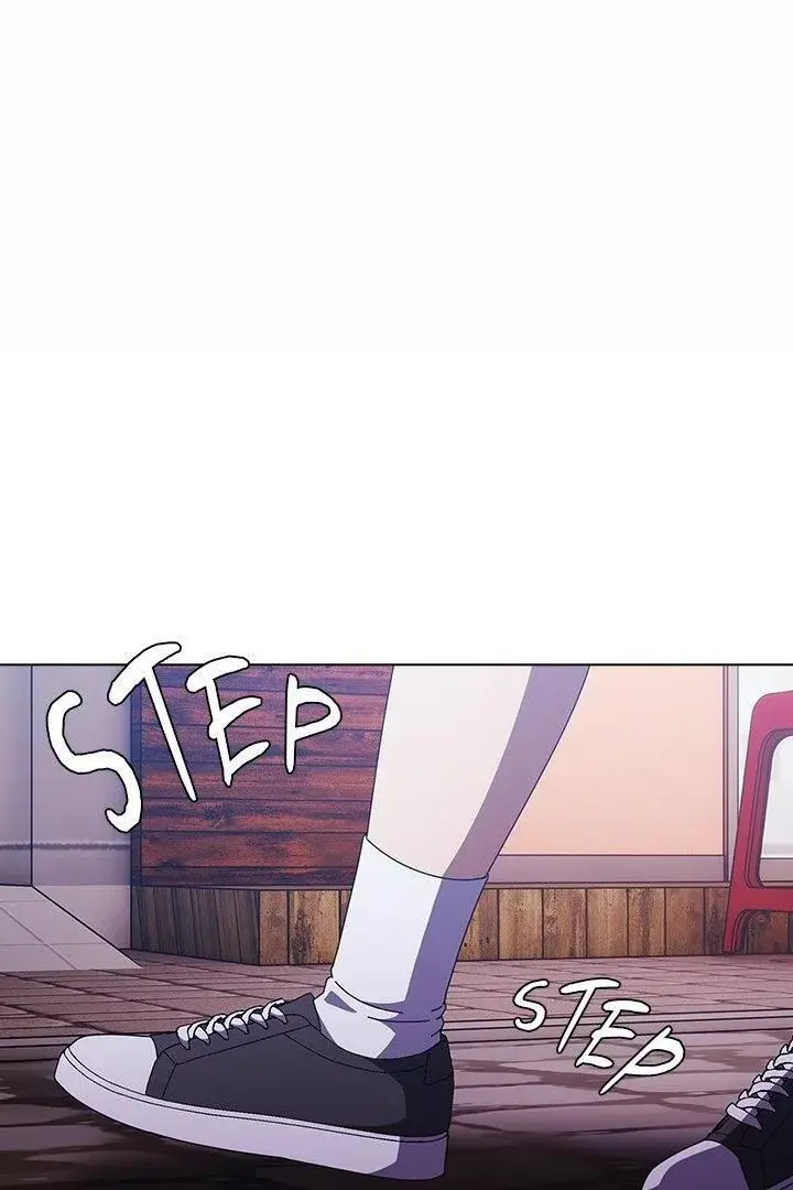 Sweet Girl Dirty Secrets Chapter 40 - Page 67