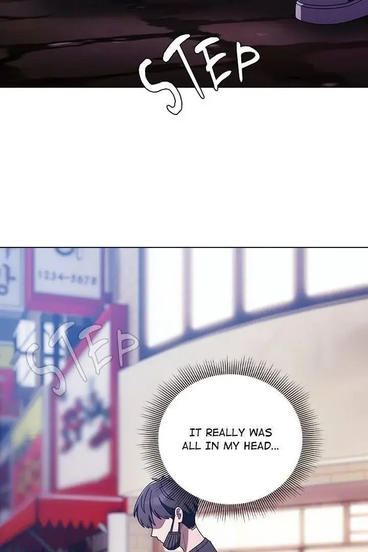 Sweet Girl Dirty Secrets Chapter 40 - Page 68