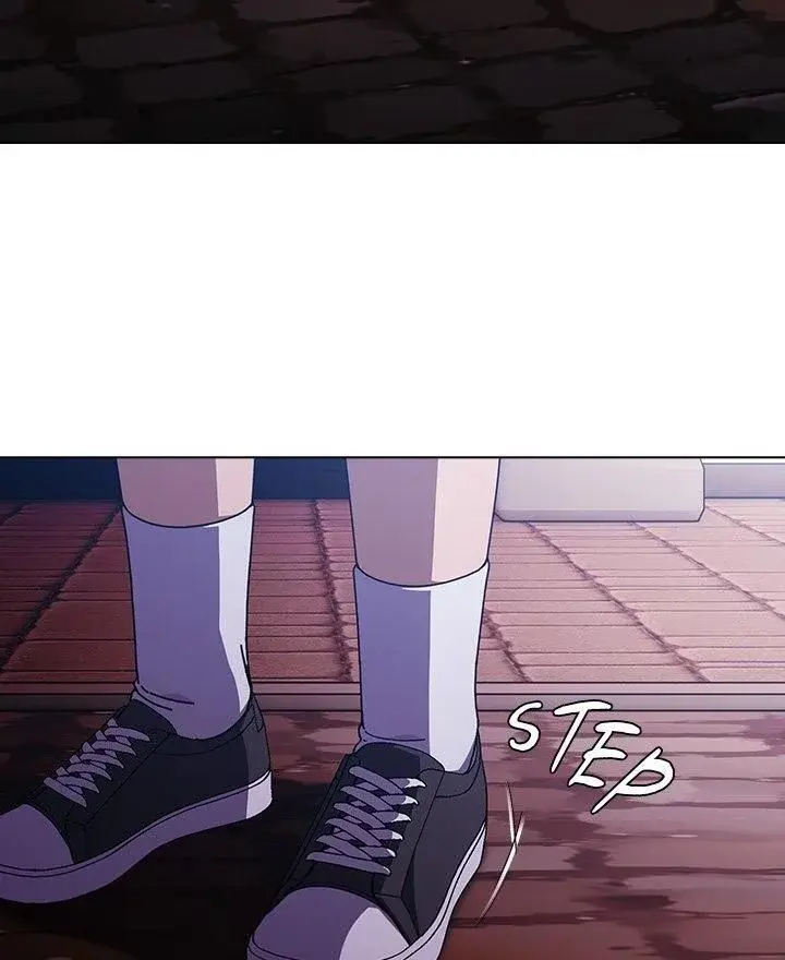 Sweet Girl Dirty Secrets Chapter 40 - Page 70