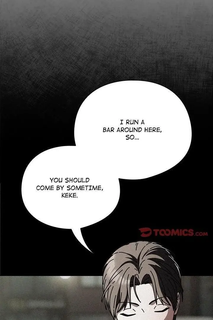 Sweet Girl Dirty Secrets Chapter 40 - Page 77