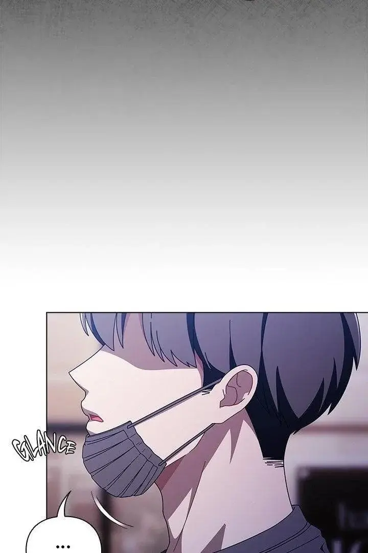 Sweet Girl Dirty Secrets Chapter 40 - Page 82