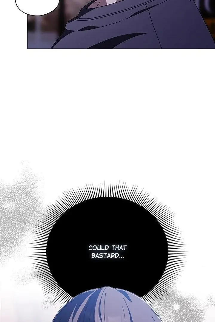Sweet Girl Dirty Secrets Chapter 40 - Page 83