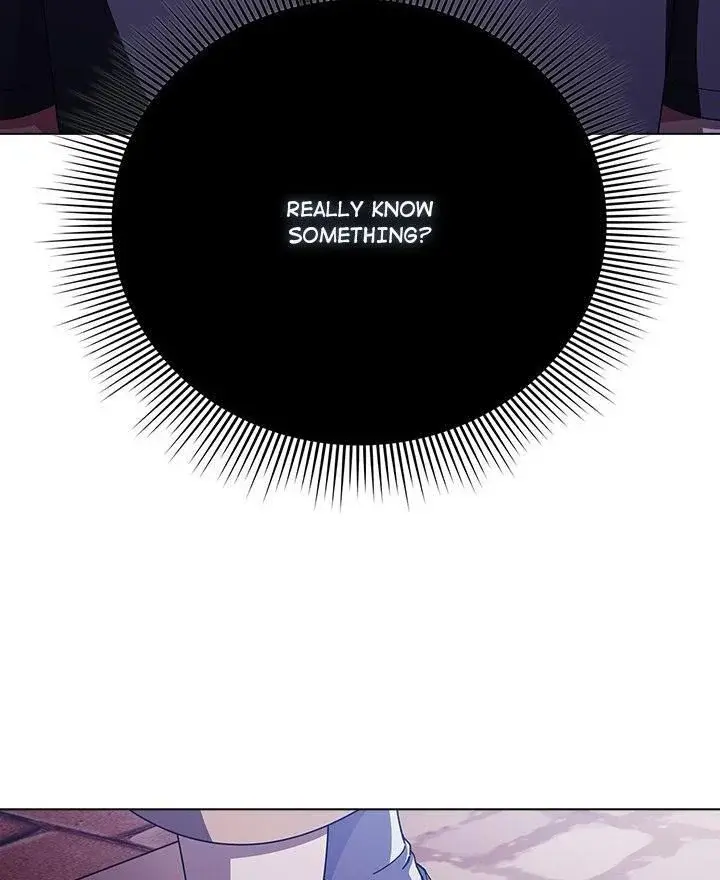 Sweet Girl Dirty Secrets Chapter 40 - Page 85