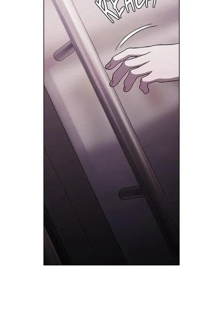 Sweet Girl Dirty Secrets Chapter 40 - Page 87