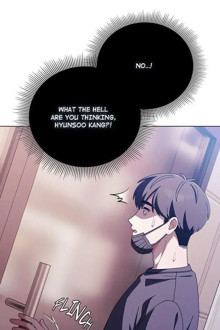 Sweet Girl Dirty Secrets Chapter 40 - Page 88