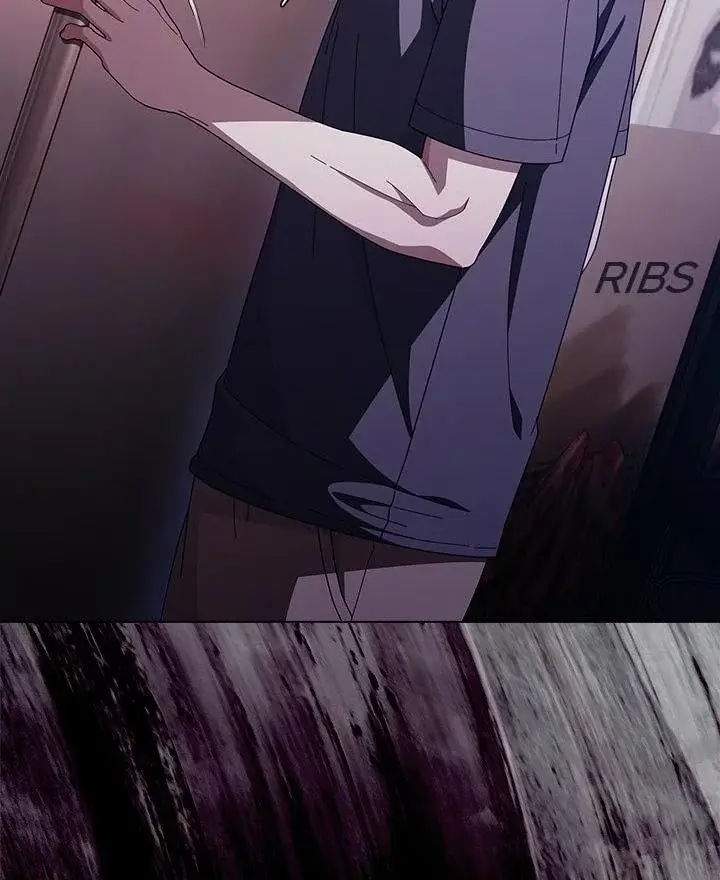 Sweet Girl Dirty Secrets Chapter 40 - Page 89