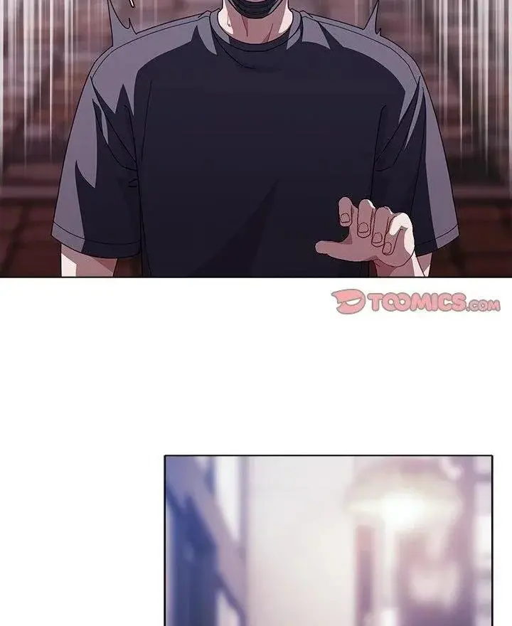Sweet Girl Dirty Secrets Chapter 40 - Page 94