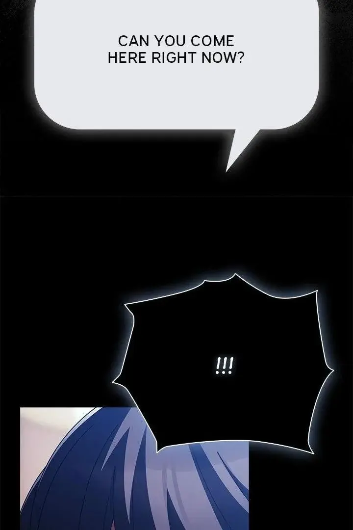 Sweet Girl Dirty Secrets Chapter 40 - Page 97