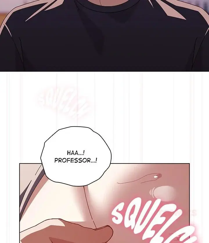 Sweet Girl Dirty Secrets Chapter 41 - Page 10