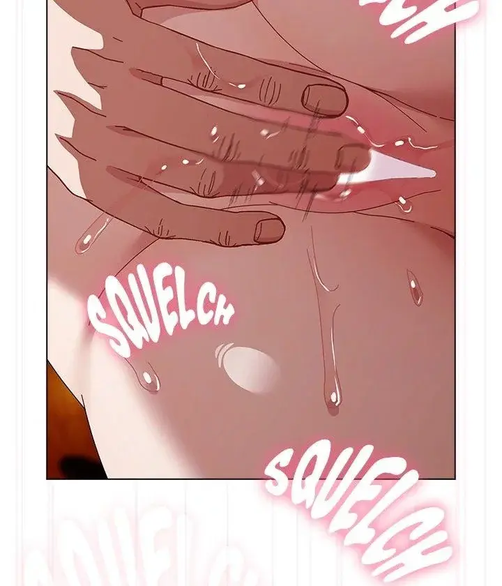 Sweet Girl Dirty Secrets Chapter 41 - Page 11
